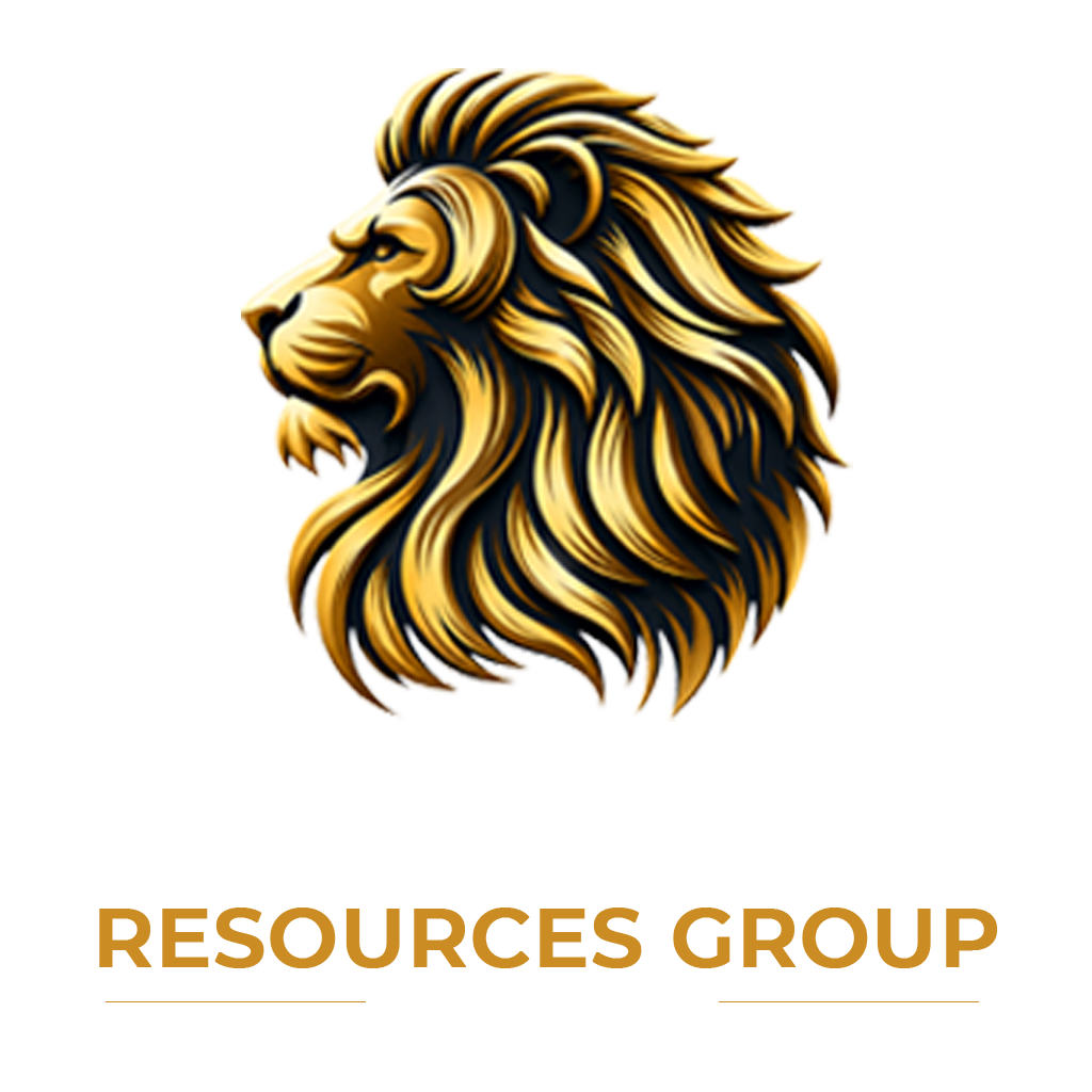 Mazanzi Resources Group