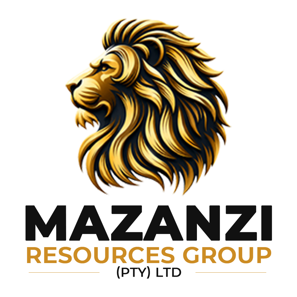Mobile Logo